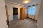 Erdgeschoßwohnung Künzelsau - 2 Zimmer, 51 m&sup2;, 630&euro; | Angebot:24936946