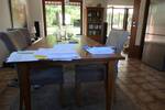 Einfamilienhaus Heiligenhafen - 4 Zimmer, 140 m&sup2;, 550.000&euro; | Angebot:26190417
