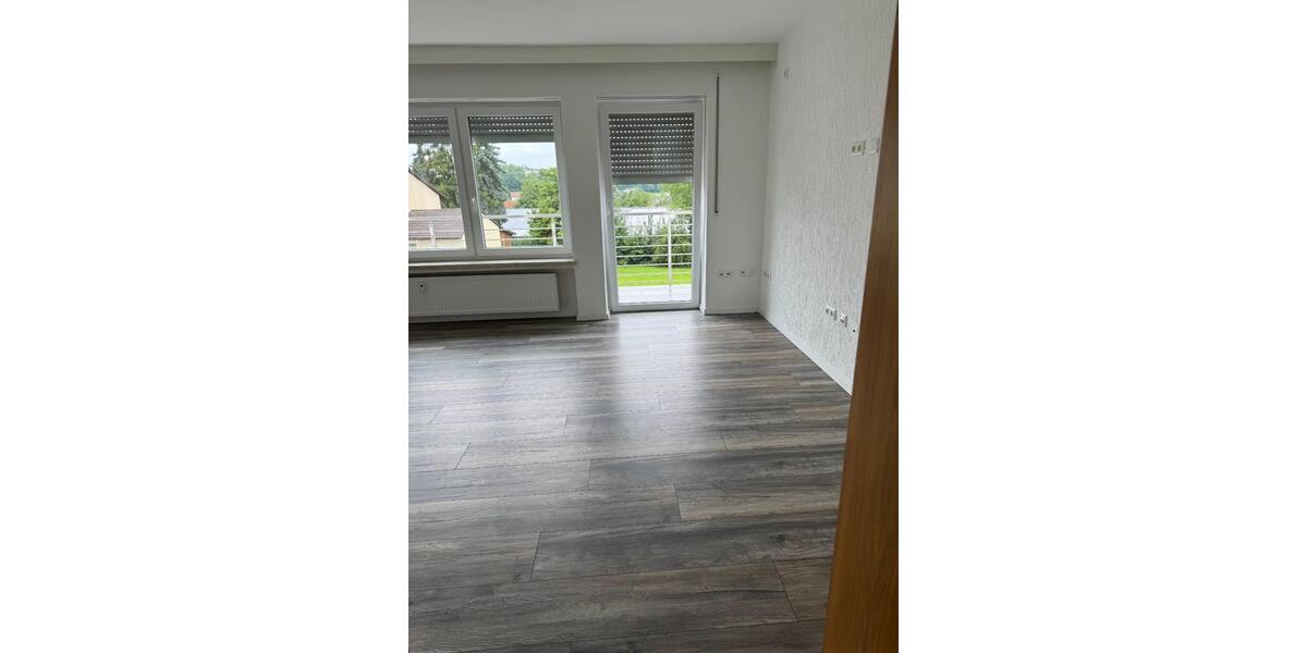 Etagenwohnung Simbach - 4 Zimmer, 97 m&sup2;, 895&euro; | Angebot:25362743