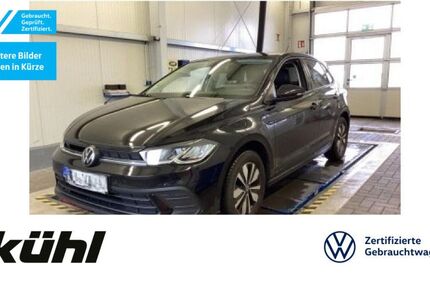 VW Polo 5.350 km 20.429 &euro; Gifhorn 38518