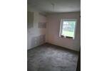 Erdgeschoßwohnung Burgkirchen an der Alz - 4 Zimmer, 89 m&sup2;, 300.000&euro; | Angebot:27016216