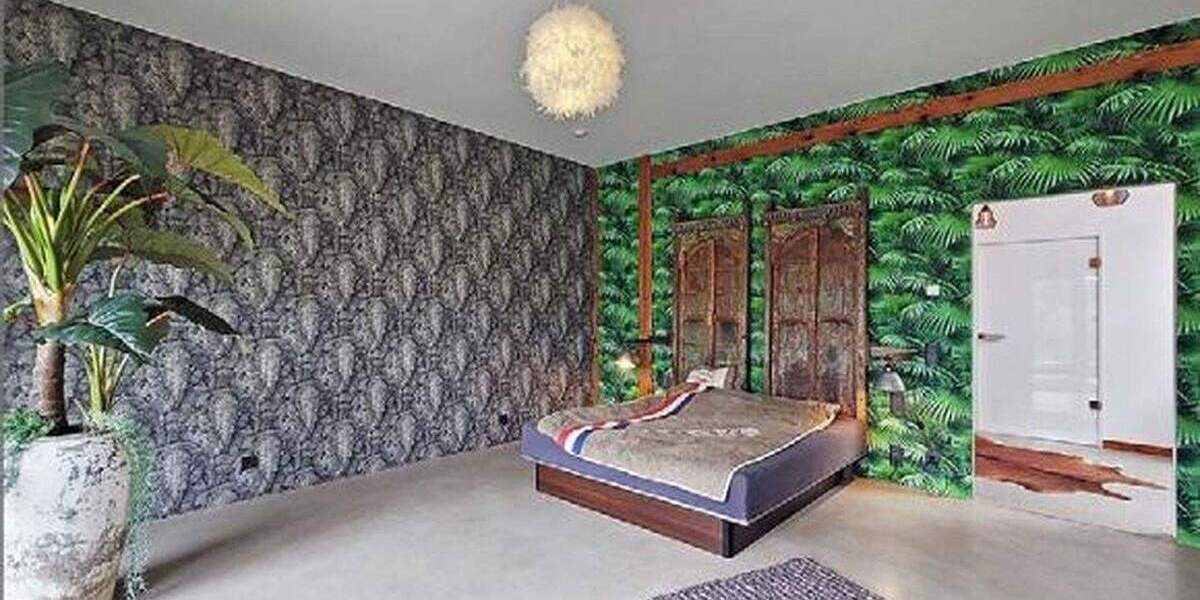 Mehrfamilienhaus, Wohnhaus Niederkrüchten Laar - 8 Zimmer, 450 m&sup2;, 1.995.000&euro; | Angebot:24748886