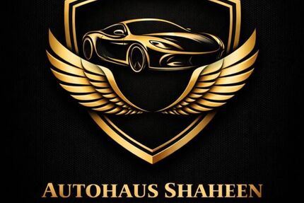 Ford Mondeo 192.615 km 6.999 &euro; krefeld 47804