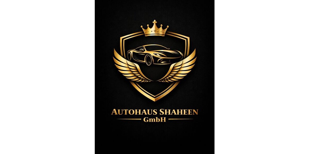 Ford Mondeo 192.615 km 6.999 &euro; krefeld 47804