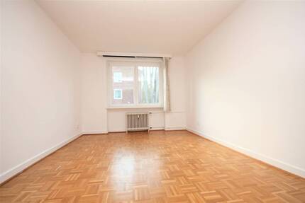 WG-Zimmer in UKE, NDR - Nähe zu vermieten, Flughafen und Uni Hamburg gut zu erreichen! zimmer