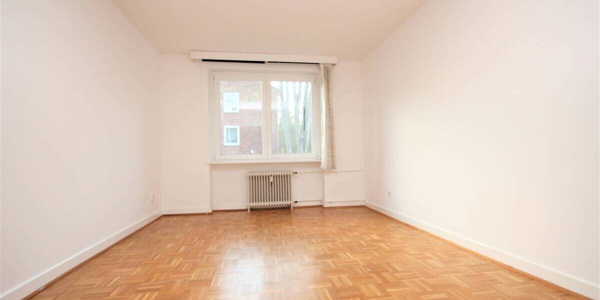 WG-Zimmer in UKE, NDR - Nähe zu vermieten, Flughafen und Uni Hamburg gut zu erreichen! zimmer