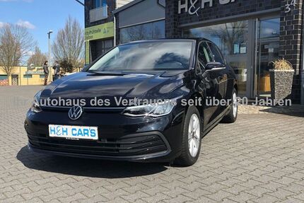 VW Golf 65.005 km 19.900 &euro; Uelzen 29525