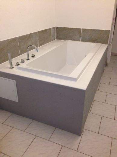 Etagenwohnung Heidenau - 270.000&euro; | Angebot:25815109