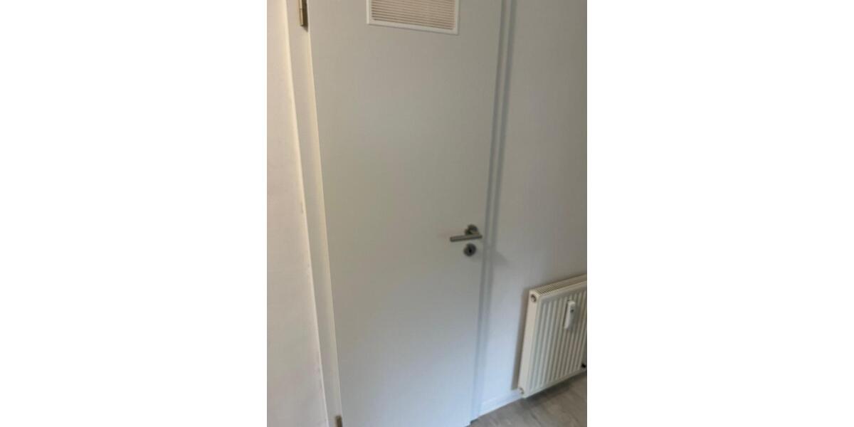 Etagenwohnung Zerbst (Anhalt) - 2 Zimmer, 66 m&sup2;, 50.000&euro; | Angebot:26093627