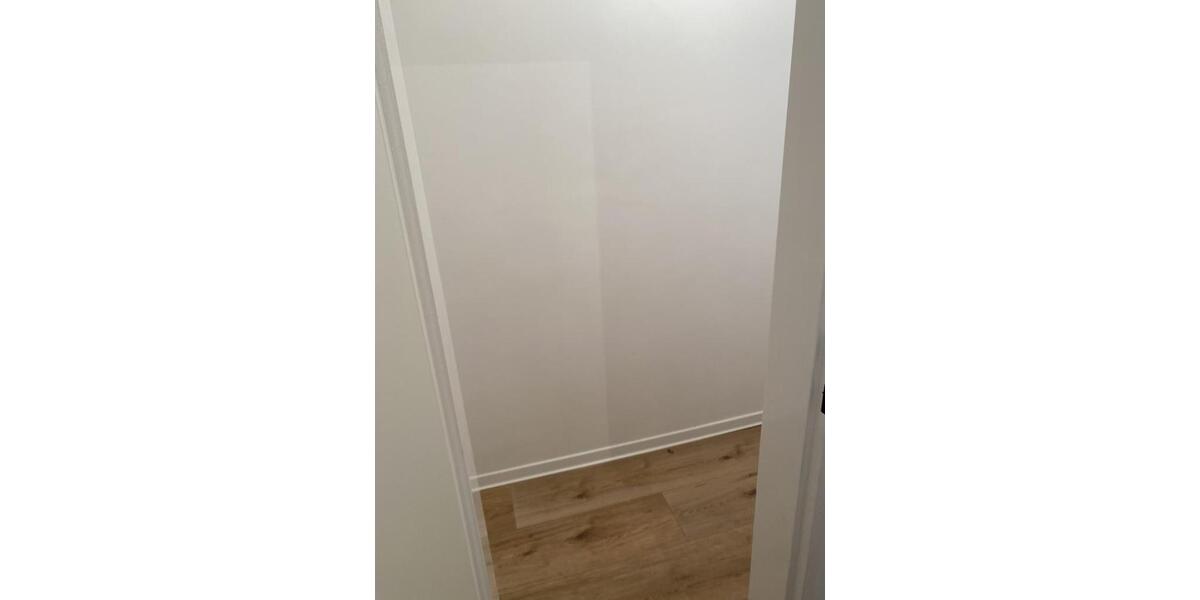 Etagenwohnung Velbert Velbert-Mitte - 3 Zimmer, 77 m&sup2;, 539&euro; | Angebot:24870839