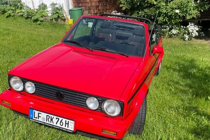 VW Golf 230.000 km 15.999 &euro; Teisendorf 83326