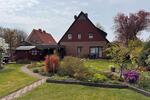 Einfamilienhaus Gnarrenburg - 7 Zimmer, 157 m&sup2;, 260.000&euro; | Angebot:26322126