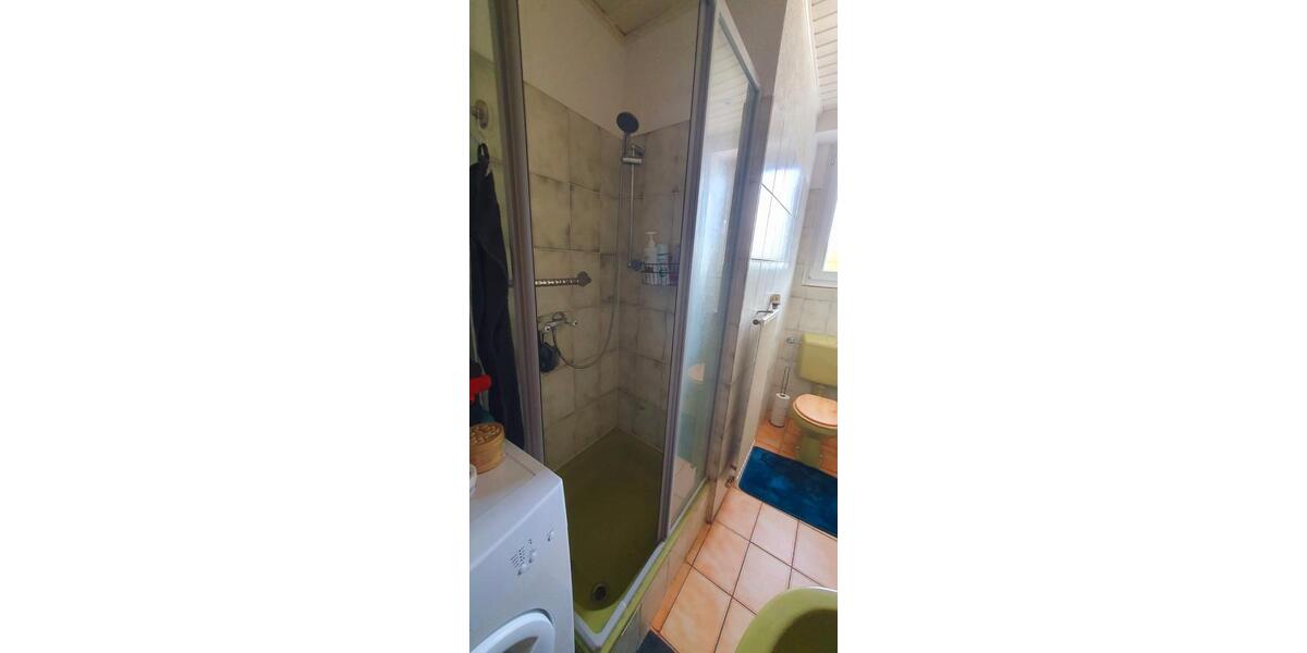 Etagenwohnung Koblenz Lay - 2 Zimmer, 50 m&sup2;, 580&euro; | Angebot:26705204