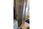 Etagenwohnung Koblenz Lay - 2 Zimmer, 50 m&sup2;, 580&euro; | Angebot:26705204