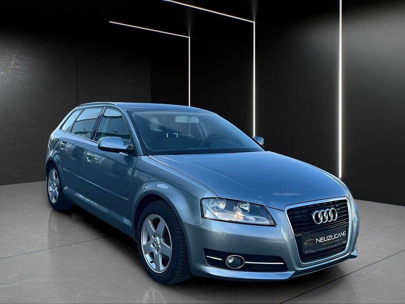 A3