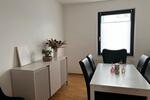 Etagenwohnung Mülheim an der Ruhr Menden-Holthausen - 3 Zimmer, 70 m&sup2;, 610&euro; | Angebot:24983740