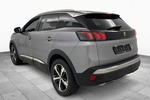 Peugeot 3008 GT Puretech ALC./SHZ/NAV/SPUR/NACHT/LED/ACC 42.837 km 22.490 &euro; Hatten 26209