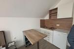 Etagenwohnung Binz - 1 Zimmer, 30 m&sup2;, 800&euro; | Angebot:26661618