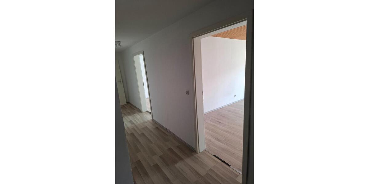 Etagenwohnung Aldersbach - 4 Zimmer, 90 m&sup2;, 750&euro; | Angebot:26367677