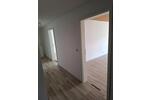 Etagenwohnung Aldersbach - 4 Zimmer, 90 m&sup2;, 750&euro; | Angebot:26367677