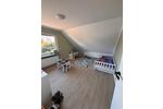 Doppelhaushälfte Geestland - 4 Zimmer, 130 m&sup2;, 385.000&euro; | Angebot:25651524
