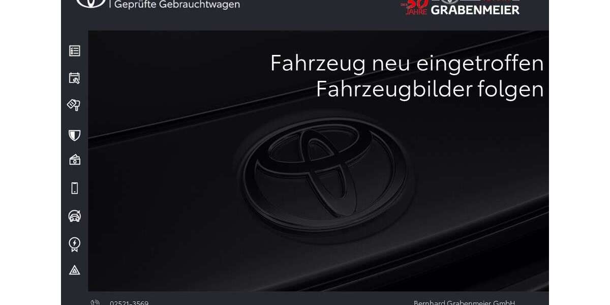 Smart forFour 59.450 km 11.990 &euro; Beckum 59269