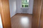Mehrfamilienhaus, Wohnhaus Bad Abbach - 4 Zimmer, 212 m&sup2;, 729.000&euro; | Angebot:25992774