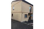 Doppelhaushälfte Heilbronn Frankenbach - 6 Zimmer, 140 m&sup2;, 435.000&euro; | Angebot:27003676