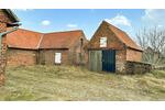 GROßES ANWESEN - 3 BAUOPTIONEN IN BETZENDORF - Bauernhaus, Landhaus Betzendorf | Angebot:26319881
