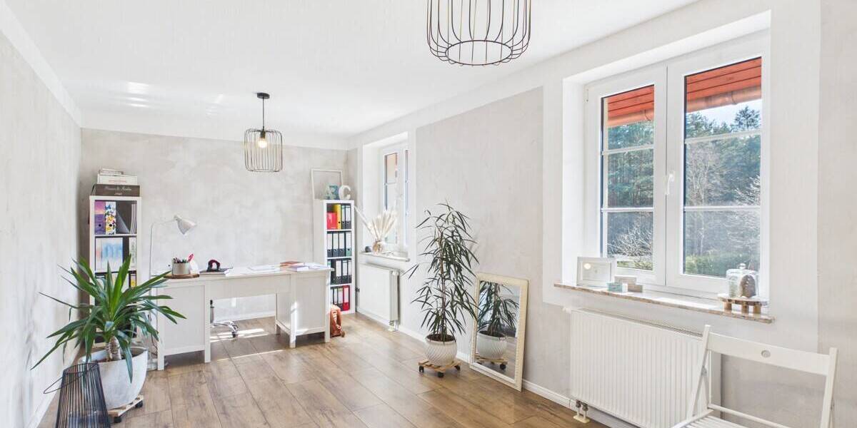 Einfamilienhaus Ueckermünde - 5 Zimmer, 175 m&sup2;, 420.000&euro; | Angebot:26187730