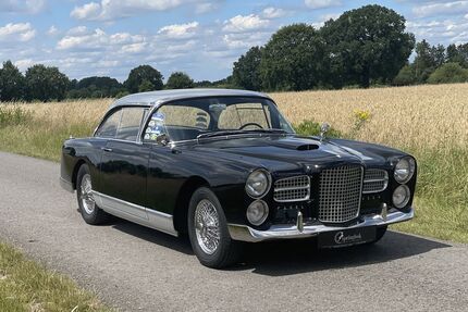  andere Andere 58.610 km 135.000 &euro; Isernhagen 30916