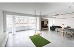 Büro- und Kreativflächen in der Loftstation in HH-Hasselbrook (2 Min zur S111) - All-in-Miete
