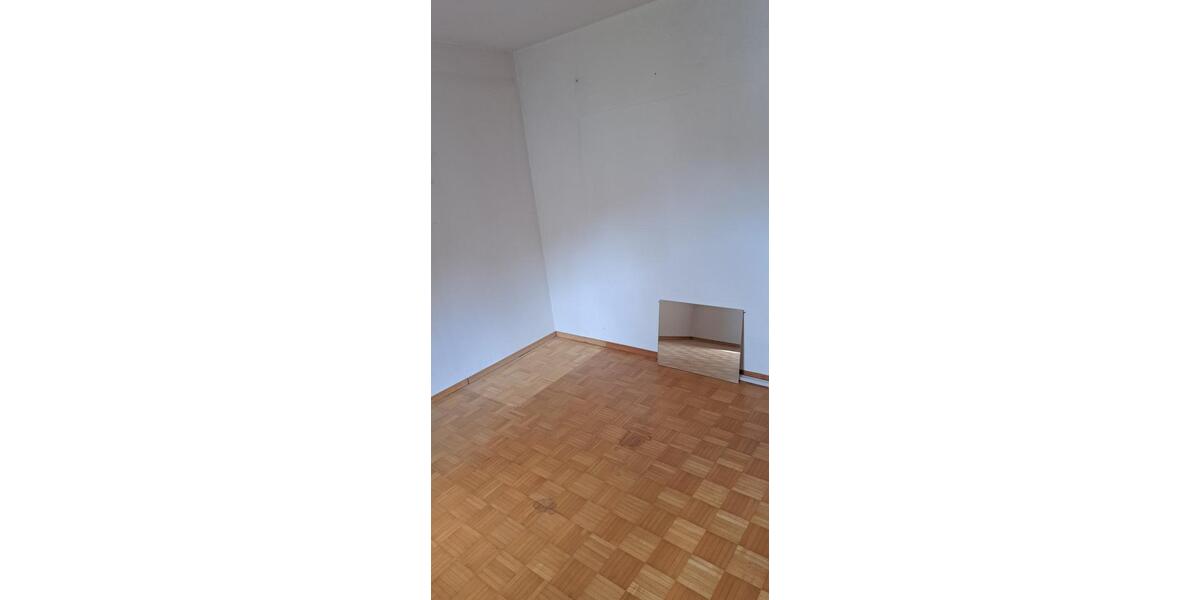 Reihenhaus Dachau - 3 Zimmer, 86 m&sup2;, 750.000&euro; | Angebot:26739800