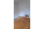 Reihenhaus Dachau - 3 Zimmer, 86 m&sup2;, 750.000&euro; | Angebot:26739800