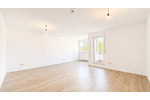 Etagenwohnung Freiburg Zähringen - 1 Zimmer, 45 m&sup2;, 199.000&euro; | Angebot:26376775