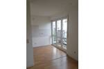 Etagenwohnung Leipzig Reudnitz-Thonberg - 2 Zimmer, 40 m&sup2;, 369&euro; | Angebot:26887673