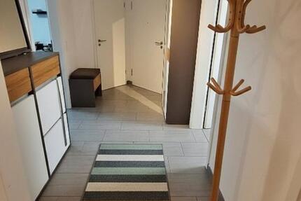 Wohnung Rahden - 3 Zimmer, 92 m&sup2;, 950&euro; | Angebot:25361918