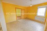 Einfamilienhaus Kemberg Dorna - 6 Zimmer, 124 m&sup2;, 75.000&euro; | Angebot:26686843