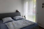 2 Zimmer Wohnung in Olpe