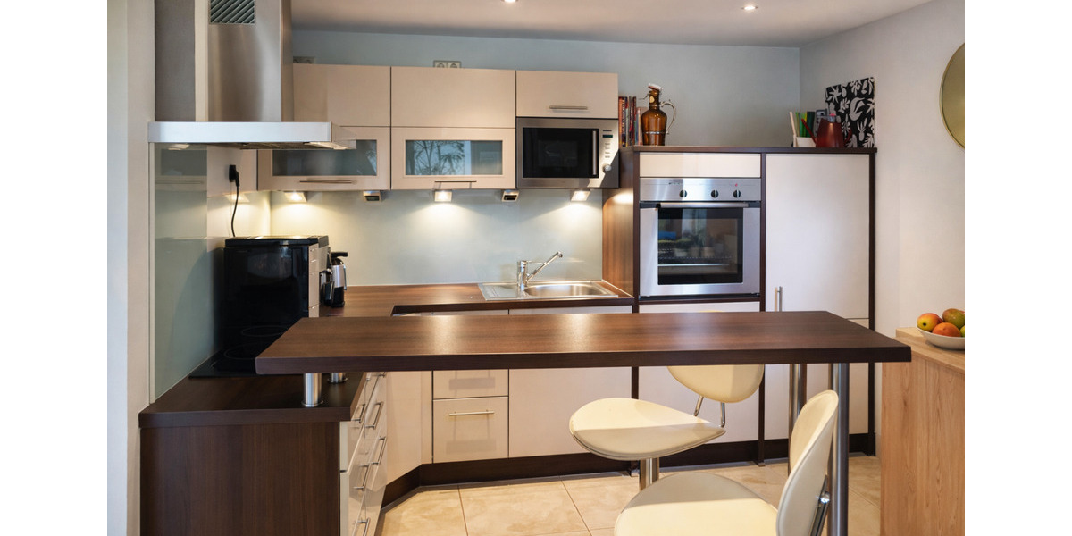 Etagenwohnung Malsch - 2.5 Zimmer, 61 m&sup2;, 230.000&euro; | Angebot:24892427