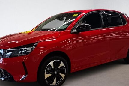 Opel Corsa 4.550 km 25.390 &euro; Ottersberg 28870