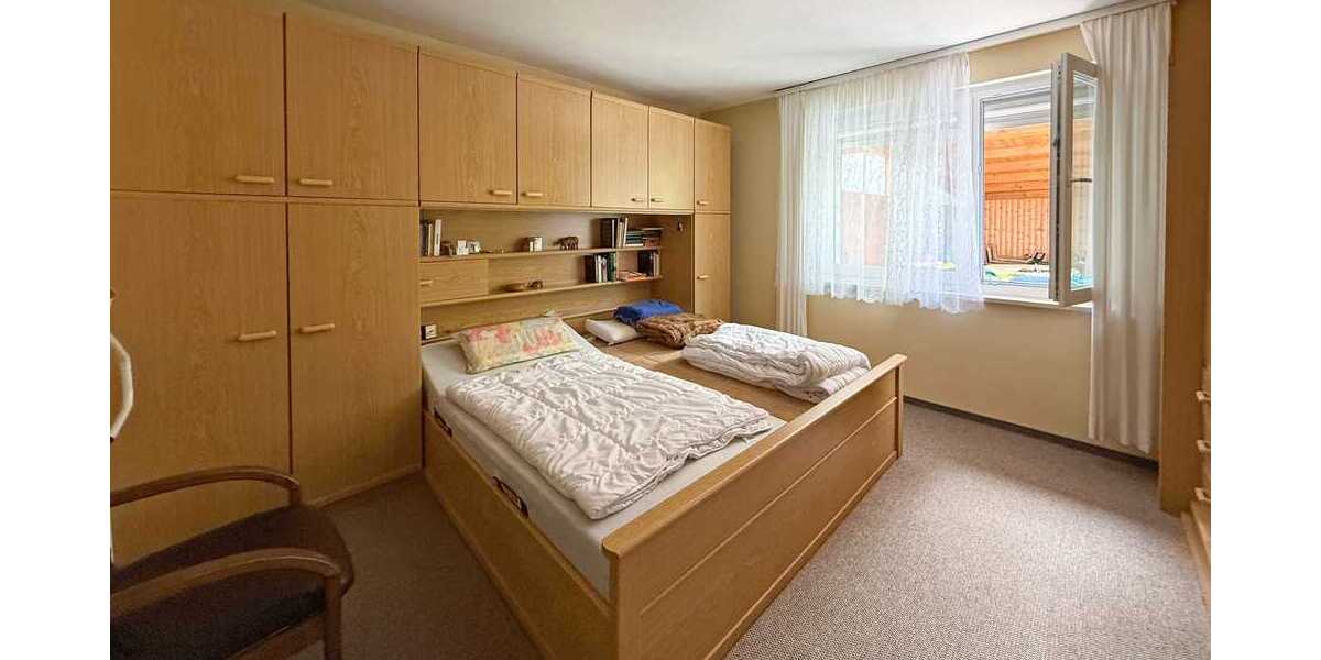 Zuhause zum Ankommen und Wohlfühlen - Einfamilienhaus Alfeld | Angebot:27329635