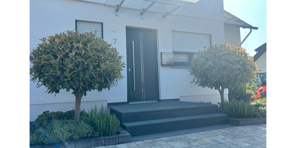 Einfamilienhaus Föhren - 7 Zimmer, 240 m&sup2;, 559.000&euro; | Angebot:26874550