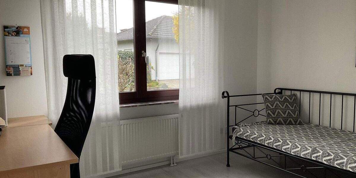 Einfamilienhaus Polch - 6 Zimmer, 180 m&sup2;, 489.000&euro; | Angebot:25304314