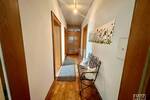 Etagenwohnung Passau Hacklberg - 3 Zimmer, 112 m&sup2;, 850&euro; | Angebot:26435573