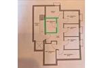 Dachgeschoßwohnung Harsefeld - 2 Zimmer, 72 m&sup2;, 365.000&euro; | Angebot:26962146