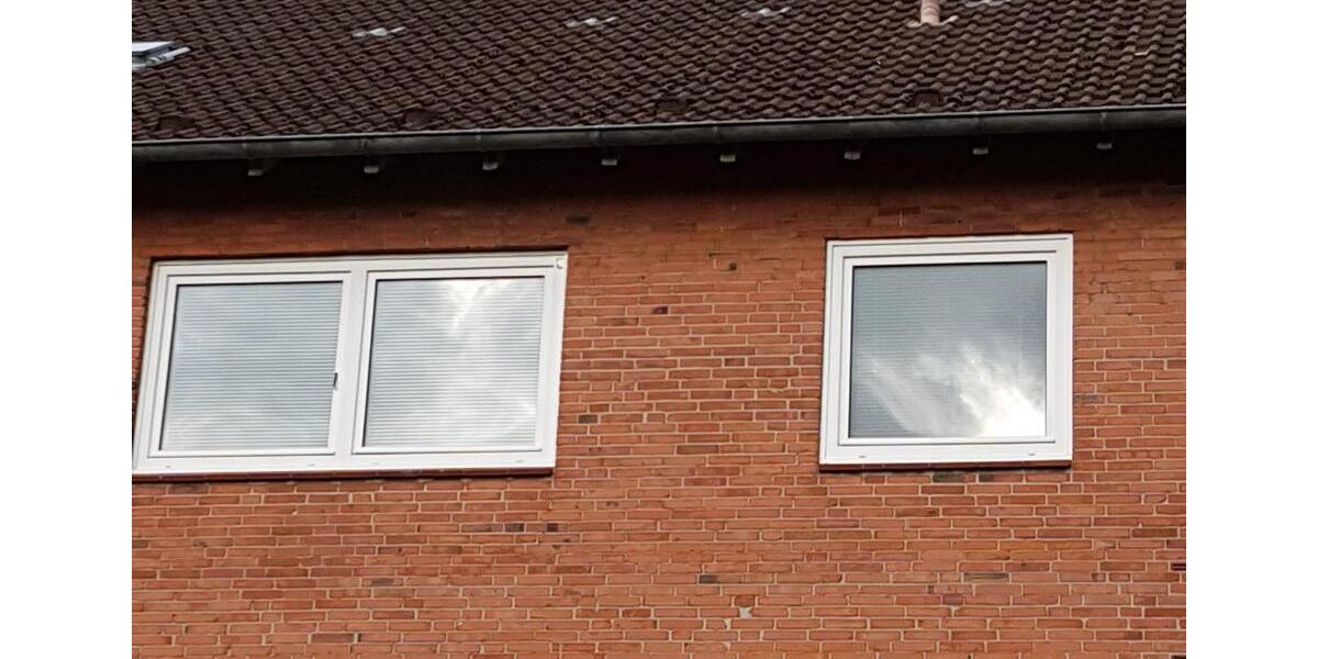 Etagenwohnung Kiel Wik - 1 Zimmer, 35 m&sup2;, 138.000&euro; | Angebot:26121191