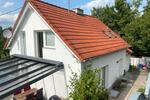 Etagenwohnung Würzburg Heuchelhof - 4 Zimmer, 100 m&sup2;, 1.400&euro; | Angebot:26233579