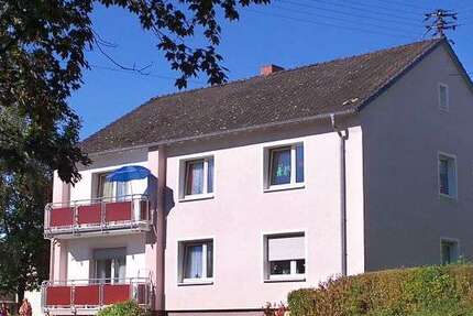 Wohnung Diez - 4 Zimmer, 75 m&sup2;, 450&euro; | Angebot:25356290