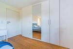 Etagenwohnung Frankfurt am Main Praunheim - 4 Zimmer, 125 m&sup2;, 3.500&euro; | Angebot:26824535